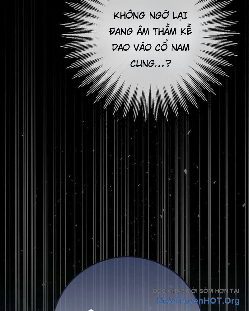 Hồi Sinh Huyết Mạch Nam Cung Chapter 13 - 85