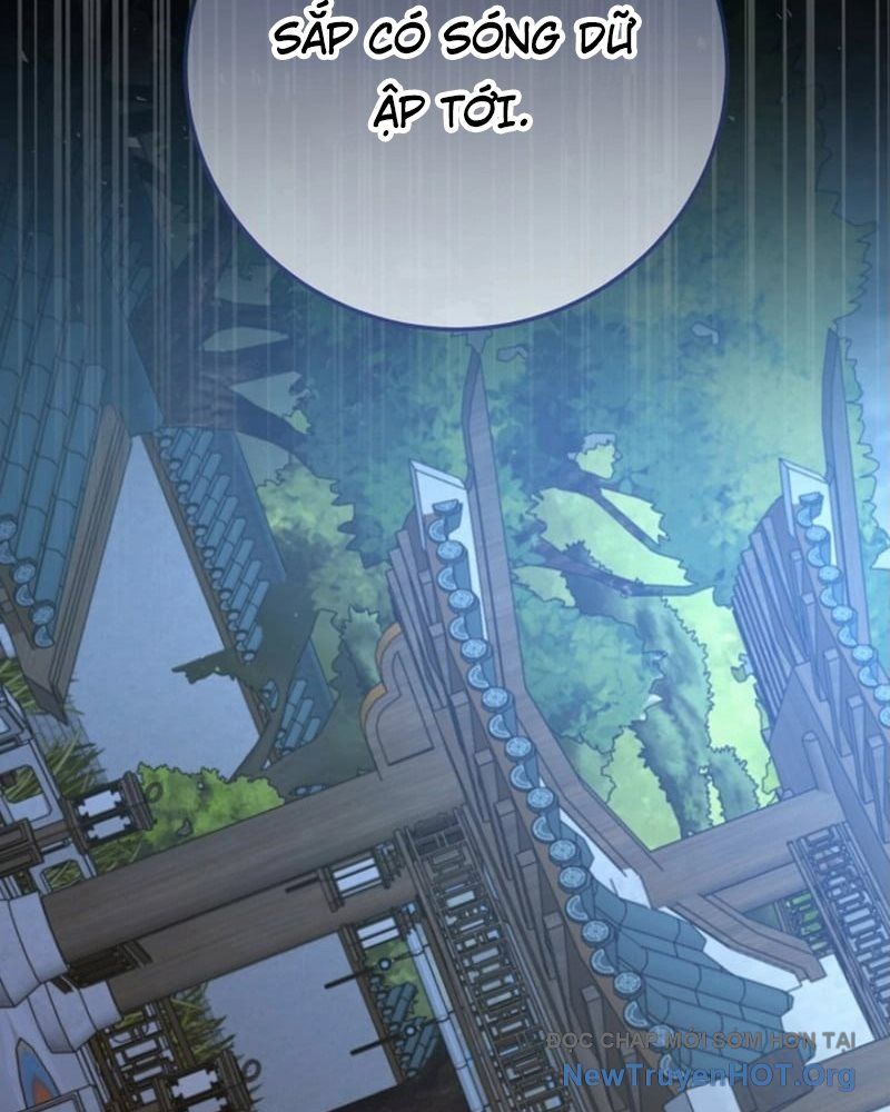 Hồi Sinh Huyết Mạch Nam Cung Chapter 13 - 86