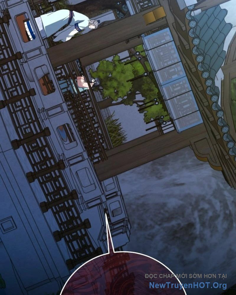 Hồi Sinh Huyết Mạch Nam Cung Chapter 13 - 87