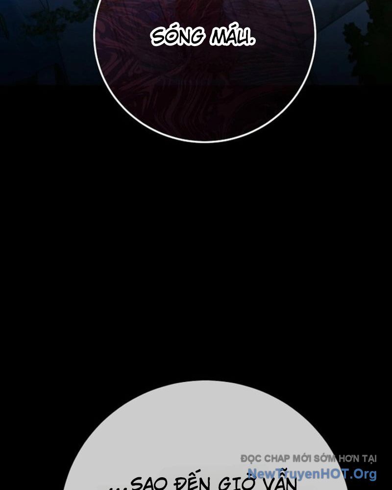 Hồi Sinh Huyết Mạch Nam Cung Chapter 13 - 88