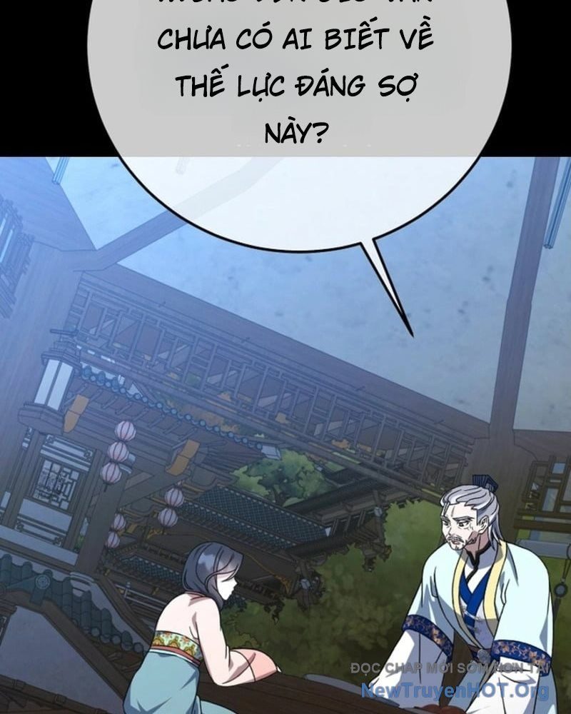 Hồi Sinh Huyết Mạch Nam Cung Chapter 13 - 89