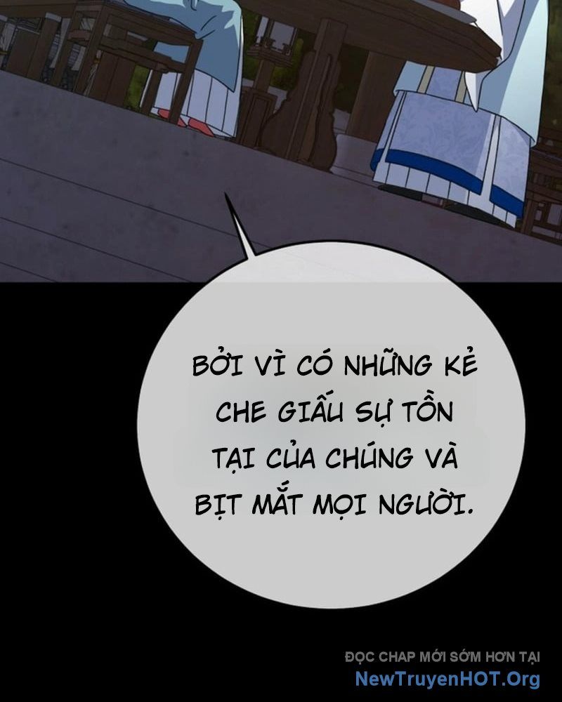 Hồi Sinh Huyết Mạch Nam Cung Chapter 13 - 90