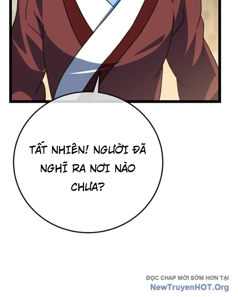 Hồi Sinh Huyết Mạch Nam Cung Chapter 13 - 10