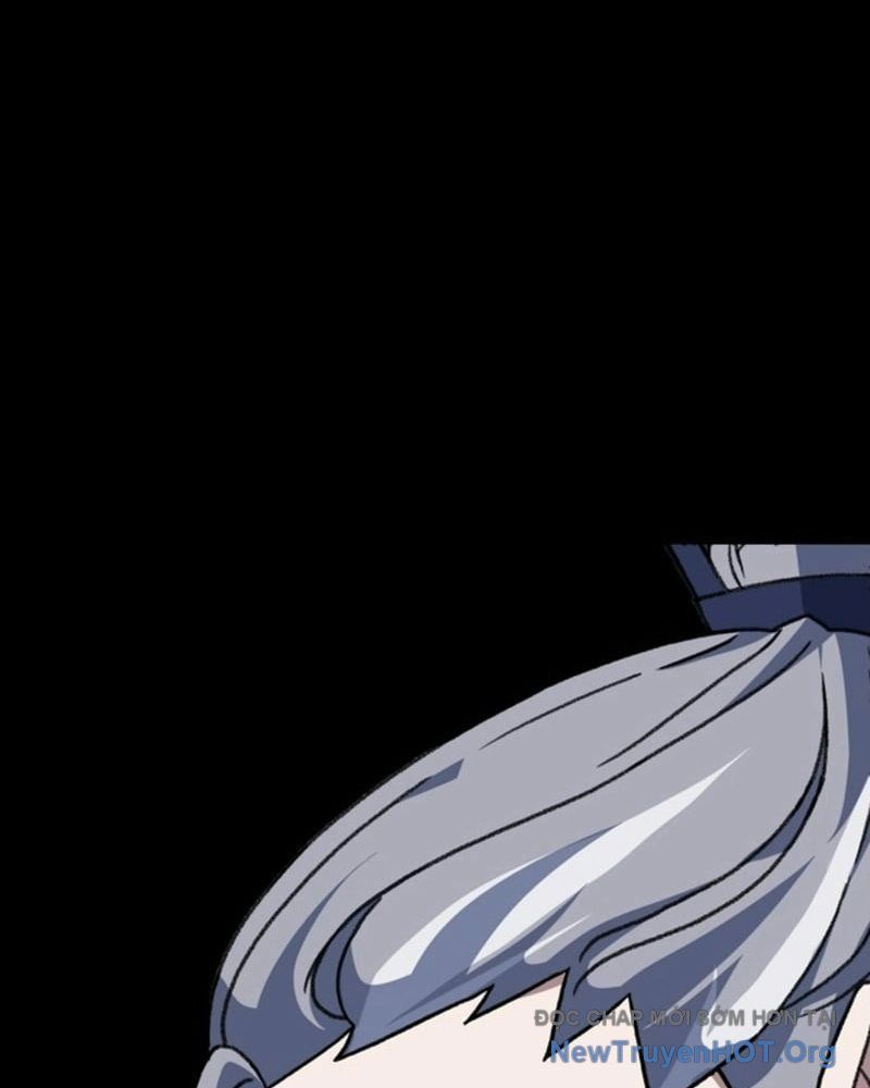 Hồi Sinh Huyết Mạch Nam Cung Chapter 13 - 91