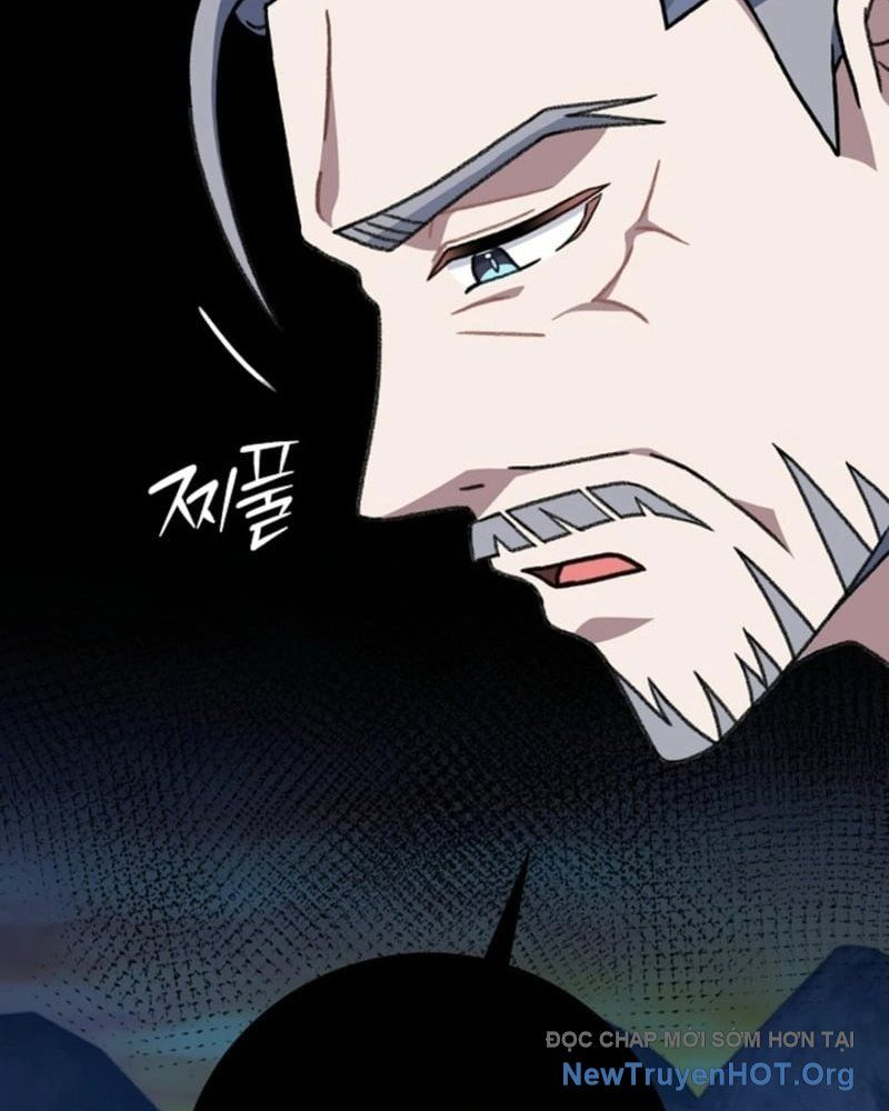 Hồi Sinh Huyết Mạch Nam Cung Chapter 13 - 92