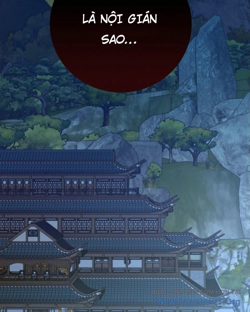 Hồi Sinh Huyết Mạch Nam Cung Chapter 13 - 93