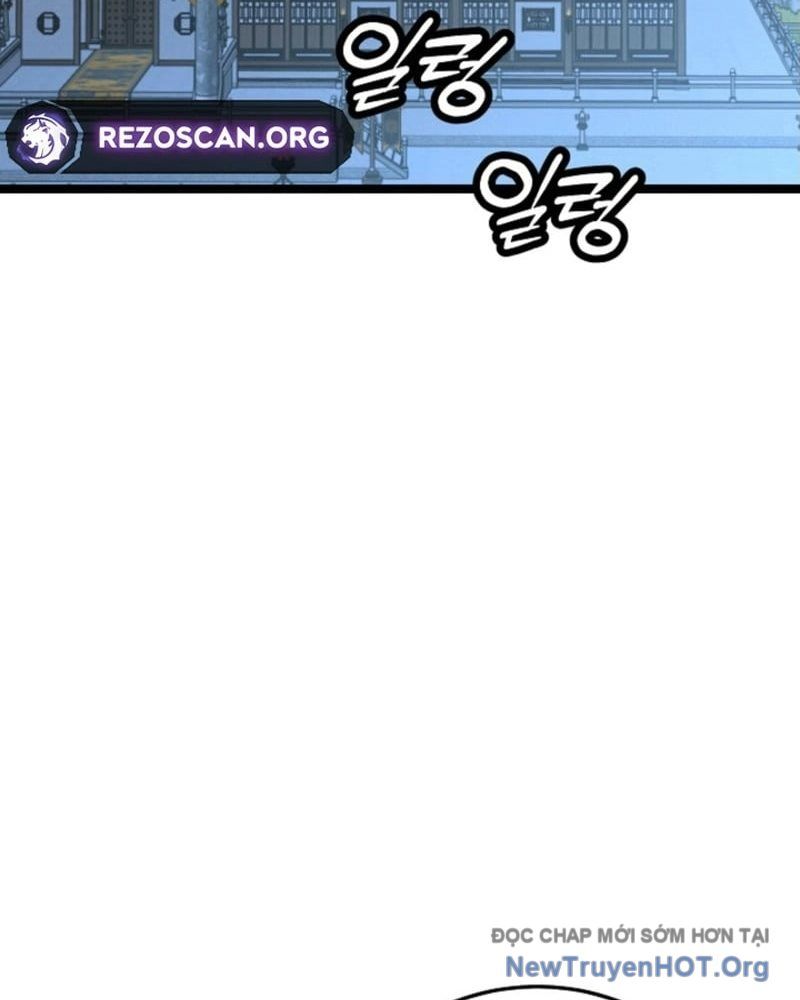 Hồi Sinh Huyết Mạch Nam Cung Chapter 13 - 94