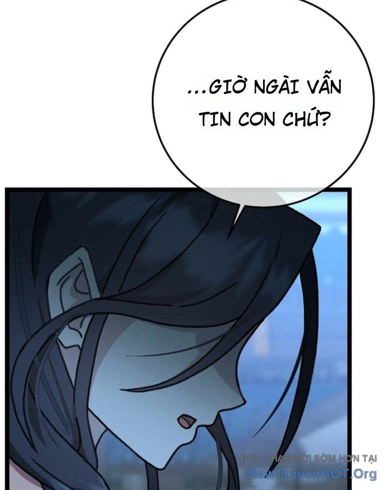 Hồi Sinh Huyết Mạch Nam Cung Chapter 13 - 95
