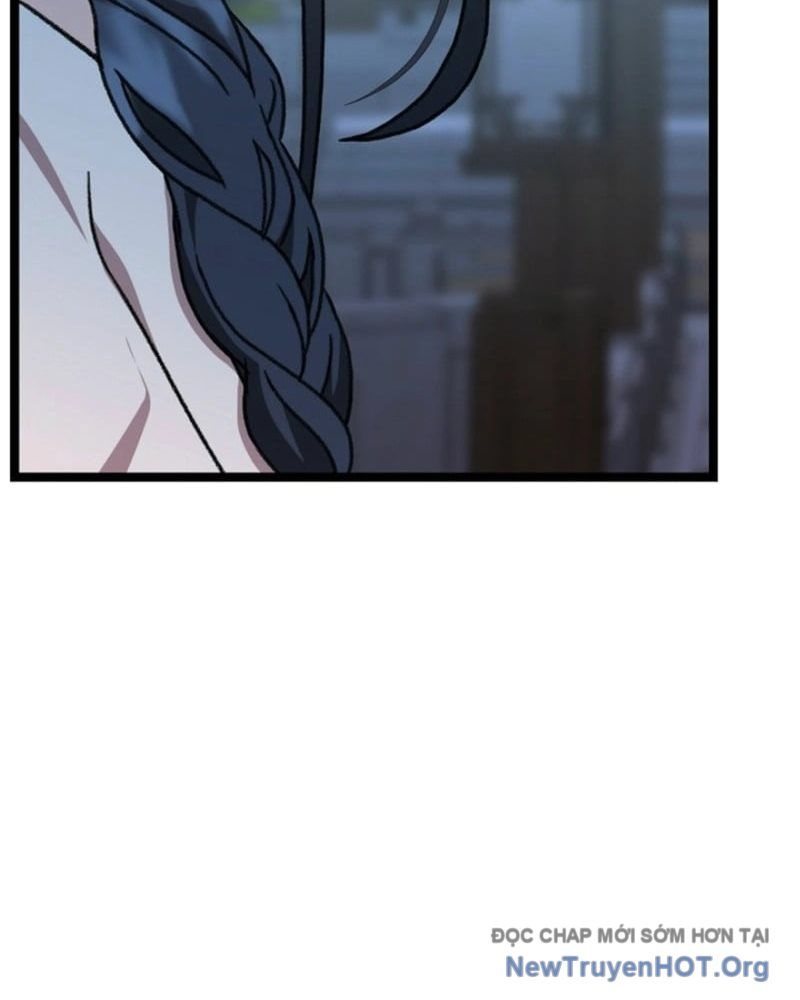 Hồi Sinh Huyết Mạch Nam Cung Chapter 13 - 96