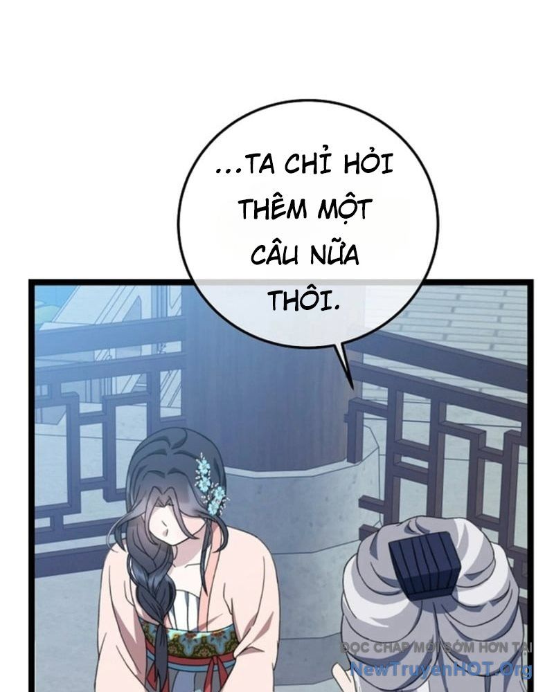 Hồi Sinh Huyết Mạch Nam Cung Chapter 13 - 97