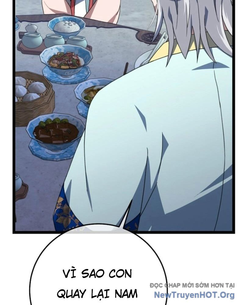 Hồi Sinh Huyết Mạch Nam Cung Chapter 13 - 98
