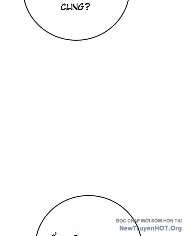 Hồi Sinh Huyết Mạch Nam Cung Chapter 13 - 99