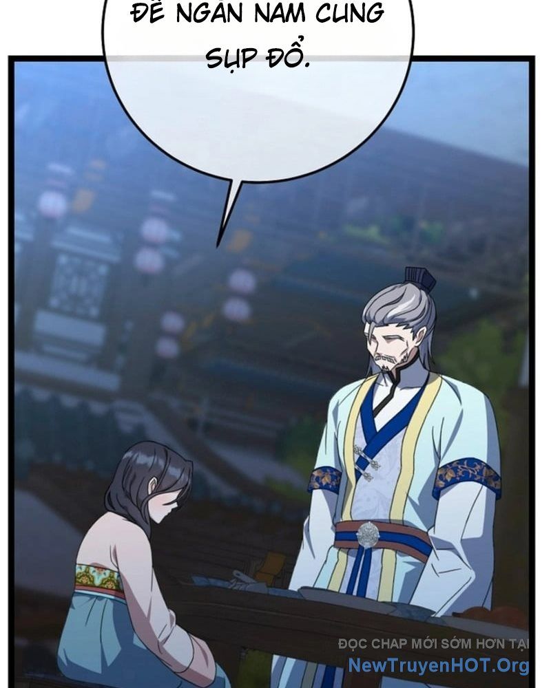 Hồi Sinh Huyết Mạch Nam Cung Chapter 13 - 100