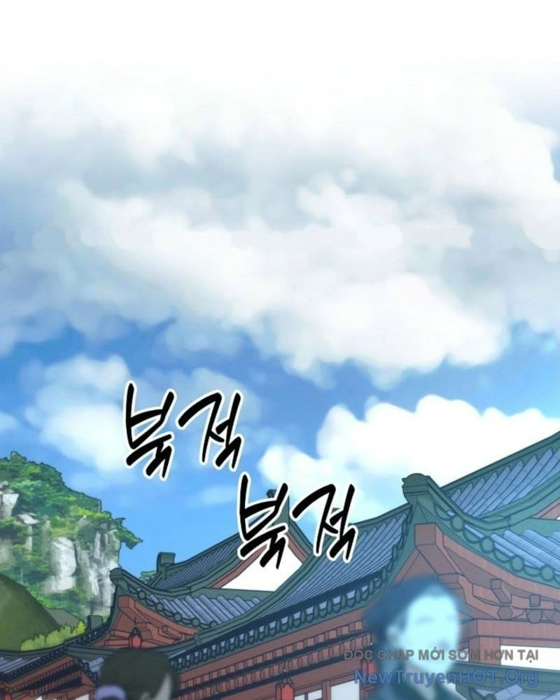 Hồi Sinh Huyết Mạch Nam Cung Chapter 16 - 2