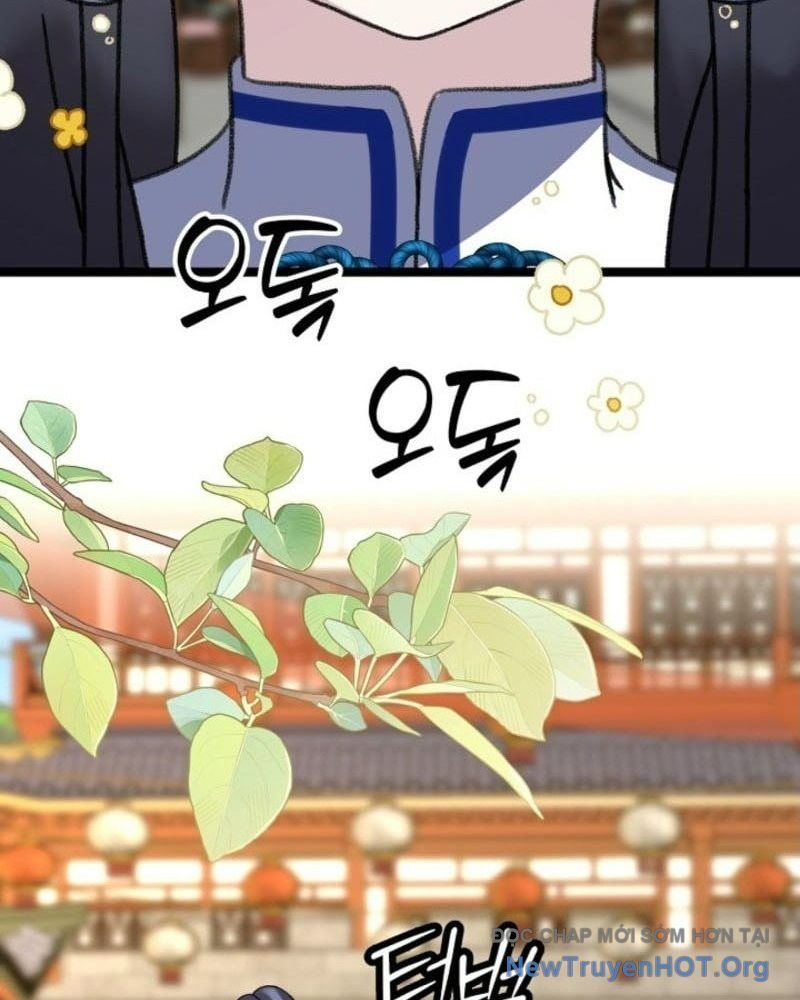 Hồi Sinh Huyết Mạch Nam Cung Chapter 16 - 102