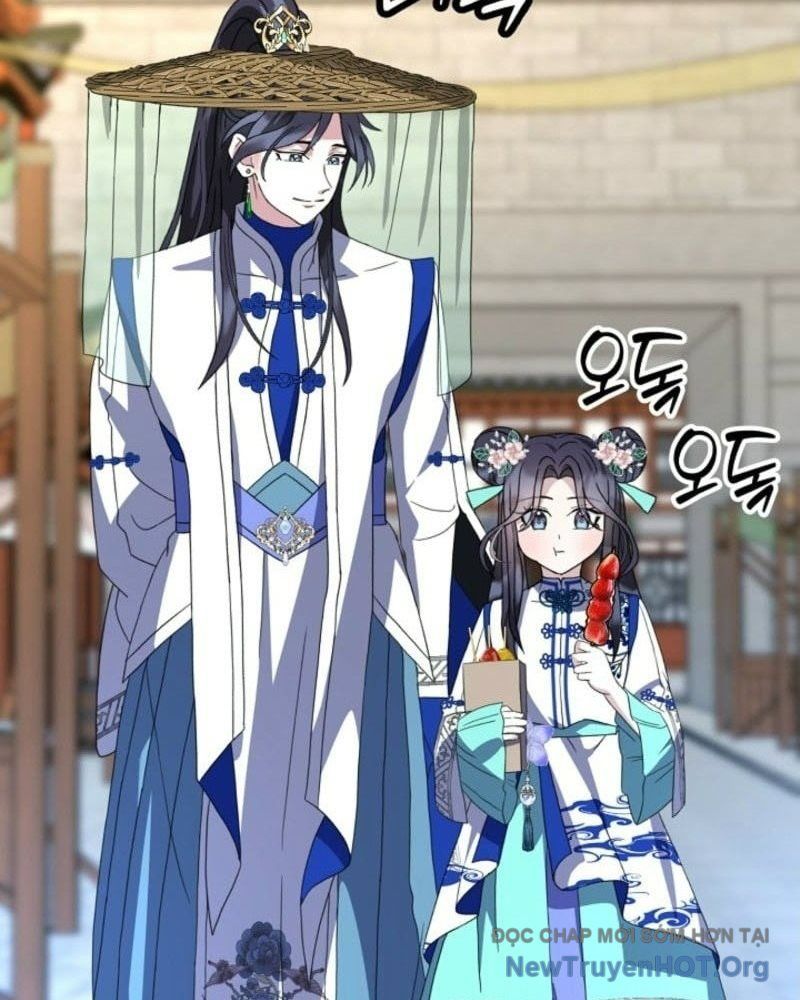 Hồi Sinh Huyết Mạch Nam Cung Chapter 16 - 103