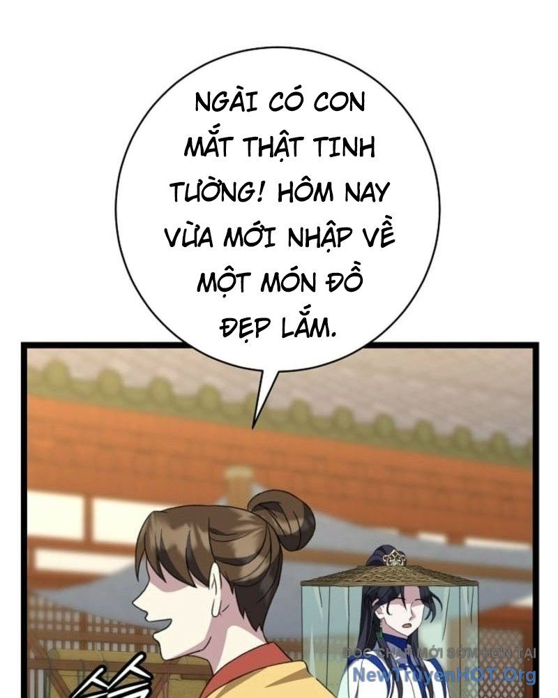 Hồi Sinh Huyết Mạch Nam Cung Chapter 16 - 105