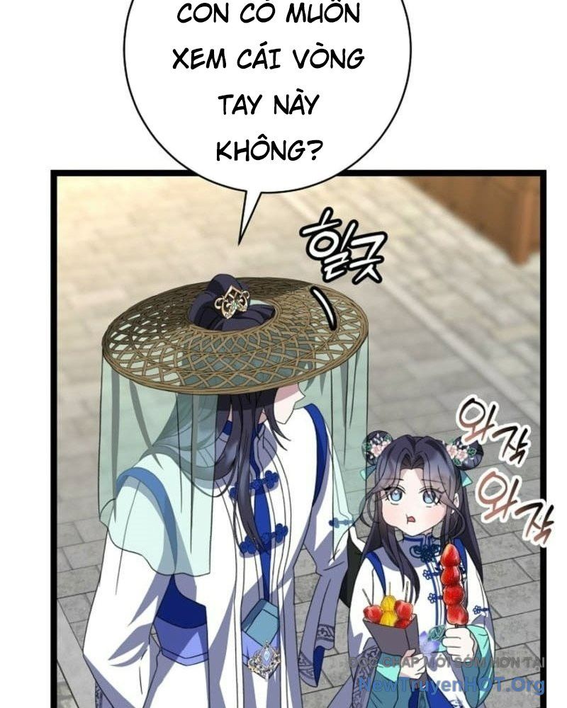 Hồi Sinh Huyết Mạch Nam Cung Chapter 16 - 107