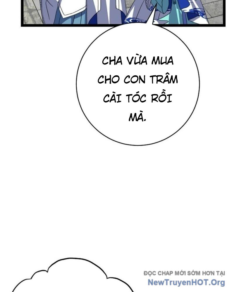 Hồi Sinh Huyết Mạch Nam Cung Chapter 16 - 108
