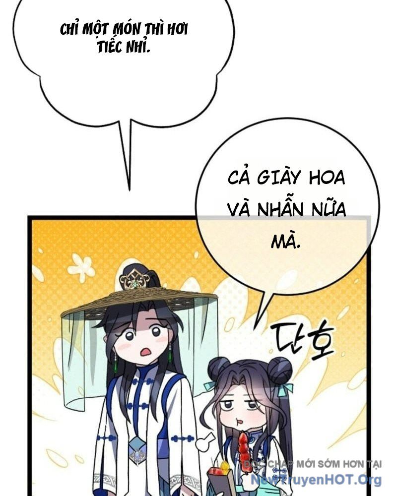 Hồi Sinh Huyết Mạch Nam Cung Chapter 16 - 109