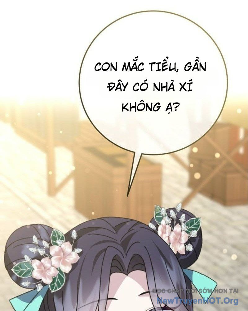 Hồi Sinh Huyết Mạch Nam Cung Chapter 16 - 115