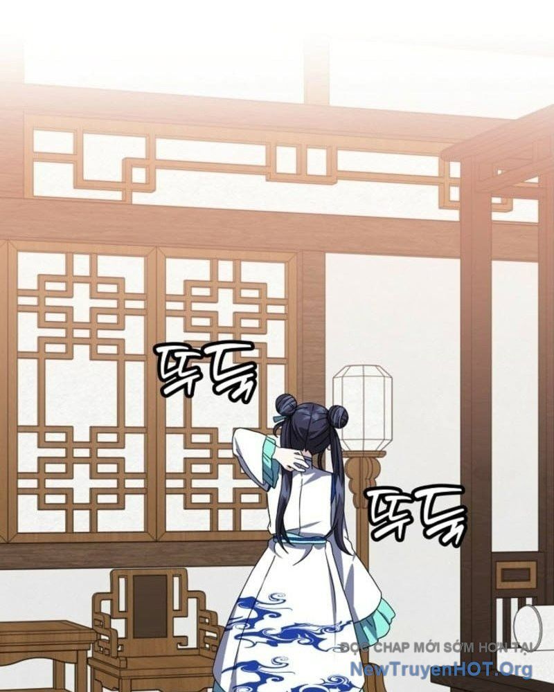 Hồi Sinh Huyết Mạch Nam Cung Chapter 16 - 118