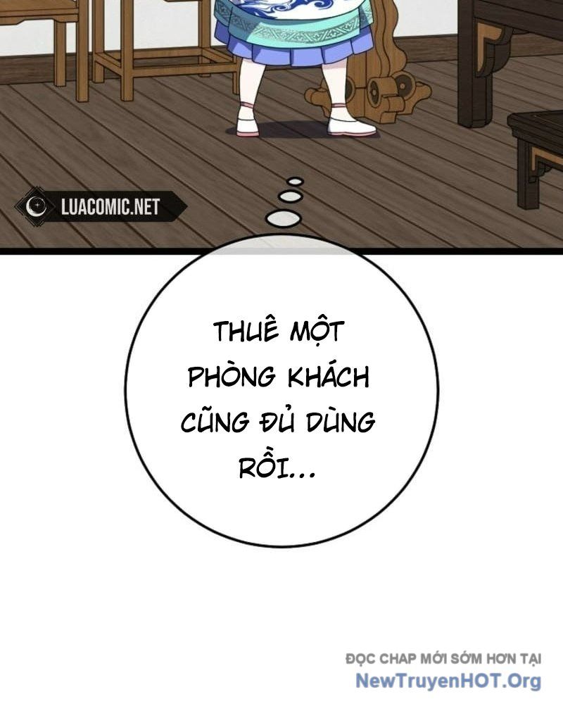 Hồi Sinh Huyết Mạch Nam Cung Chapter 16 - 119