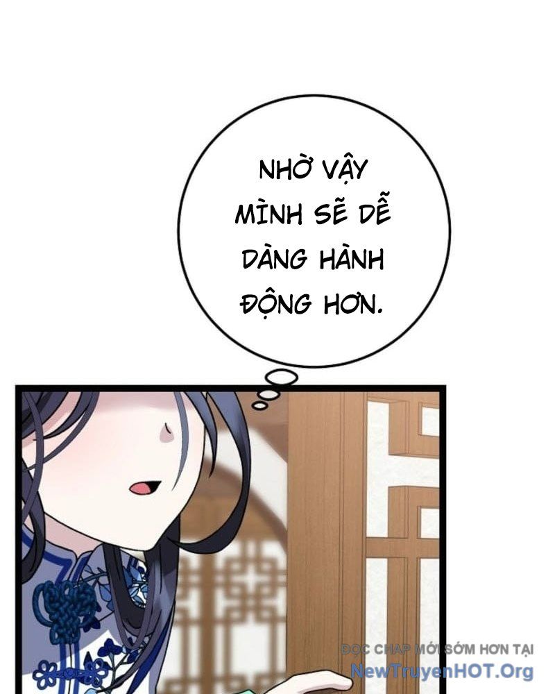 Hồi Sinh Huyết Mạch Nam Cung Chapter 16 - 120