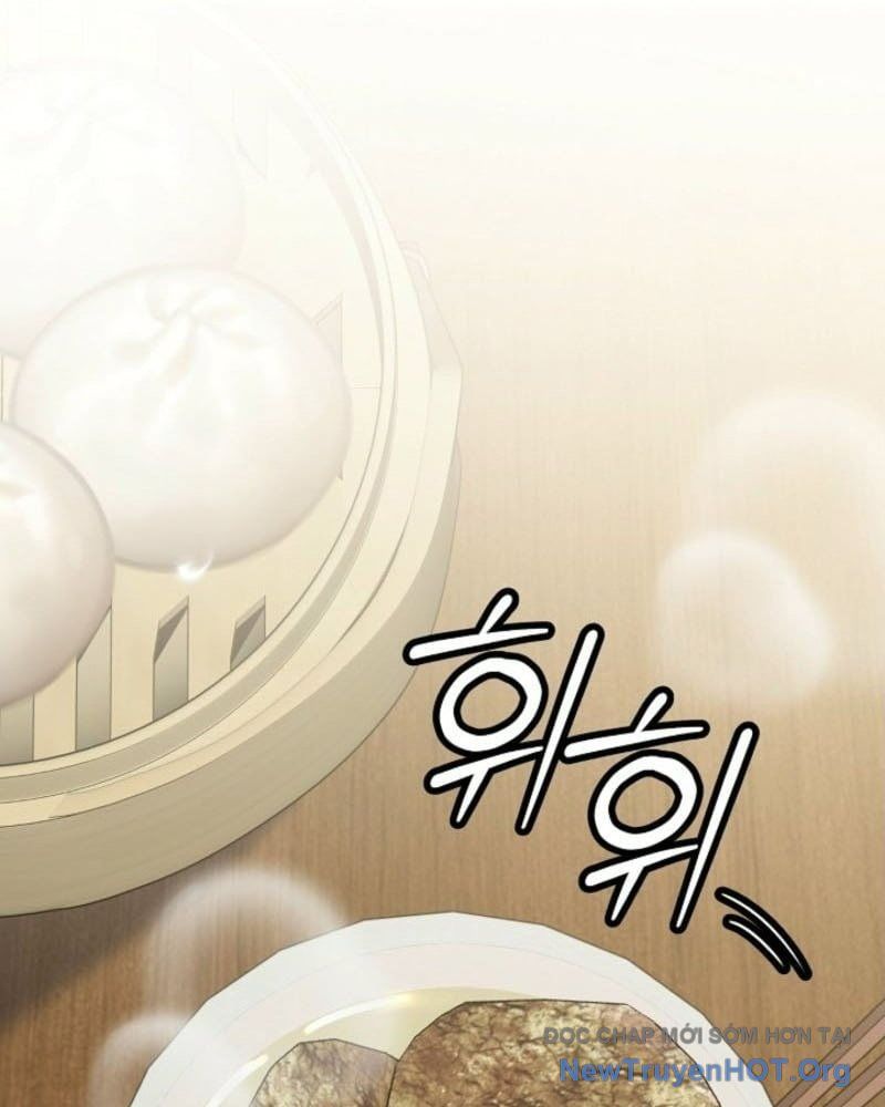 Hồi Sinh Huyết Mạch Nam Cung Chapter 16 - 13