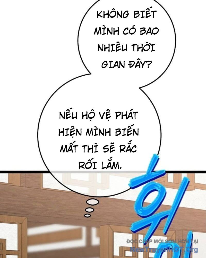 Hồi Sinh Huyết Mạch Nam Cung Chapter 16 - 122