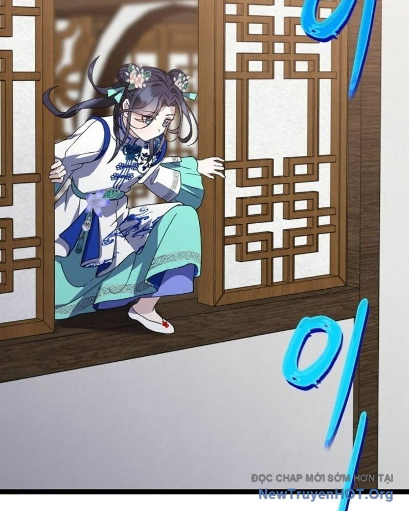 Hồi Sinh Huyết Mạch Nam Cung Chapter 16 - 123