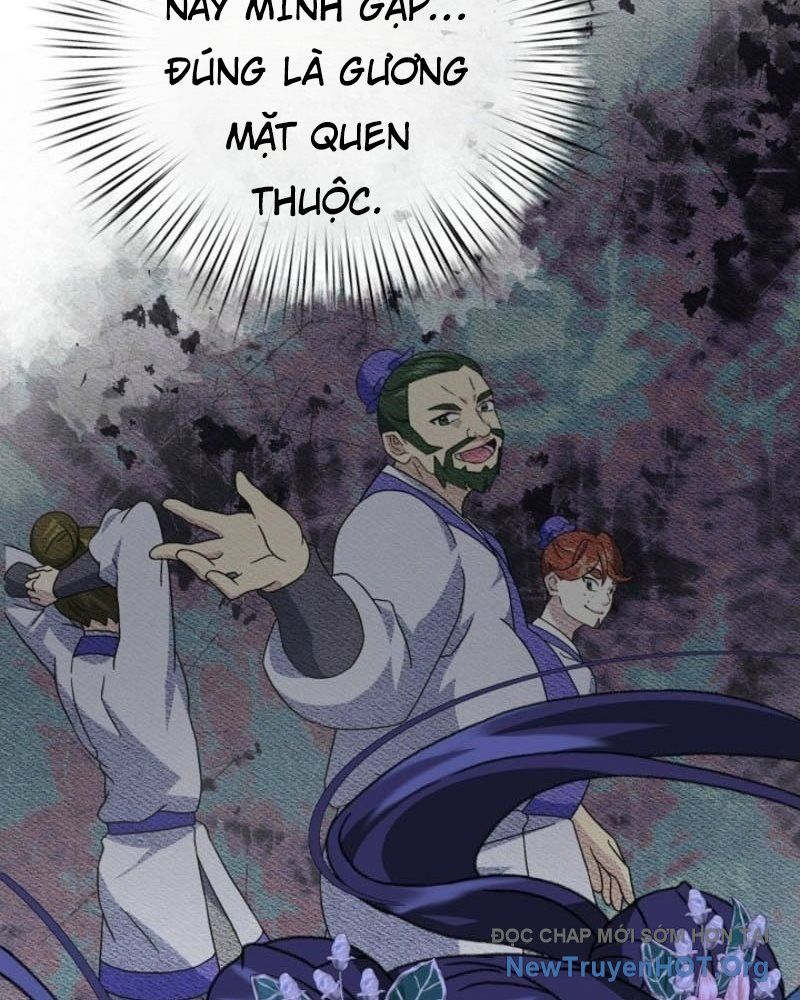 Hồi Sinh Huyết Mạch Nam Cung Chapter 16 - 125