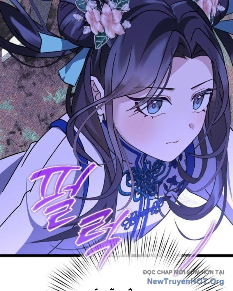 Hồi Sinh Huyết Mạch Nam Cung Chapter 16 - 126