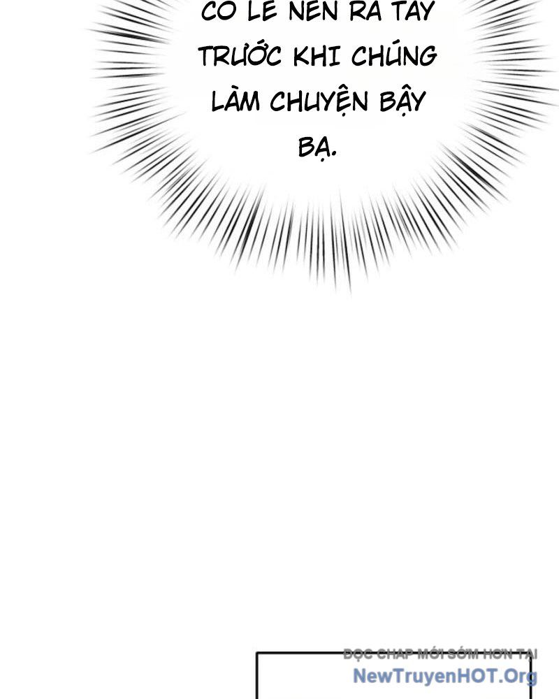 Hồi Sinh Huyết Mạch Nam Cung Chapter 16 - 127