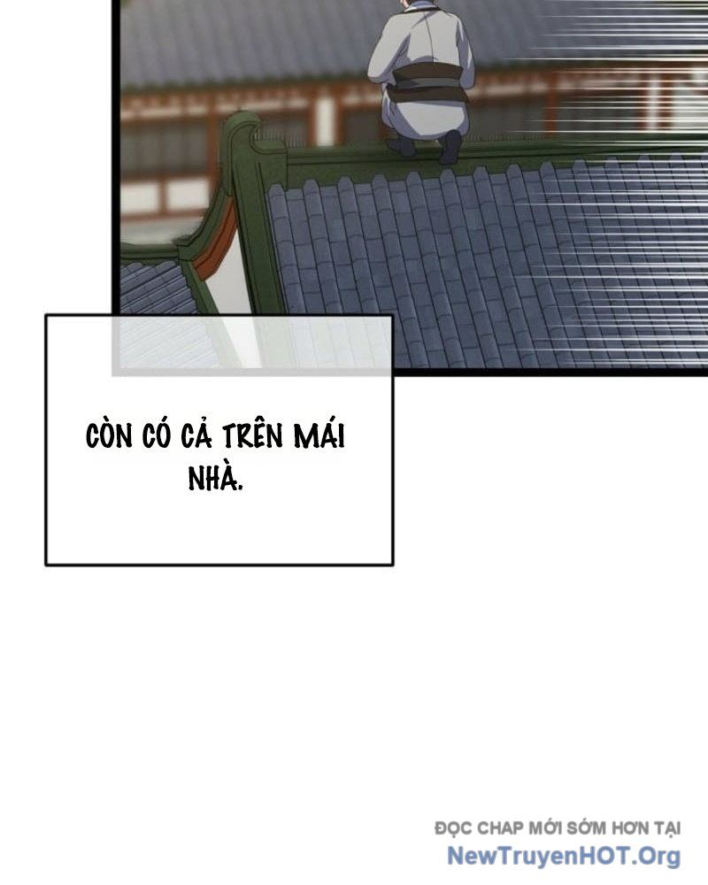Hồi Sinh Huyết Mạch Nam Cung Chapter 16 - 129
