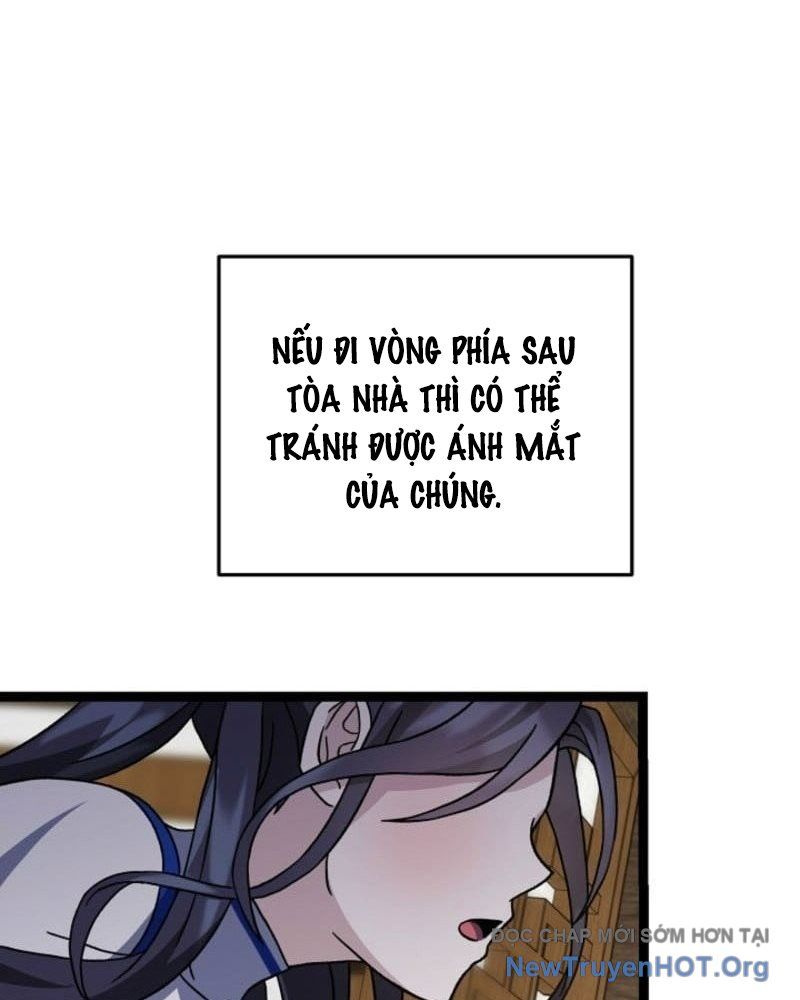 Hồi Sinh Huyết Mạch Nam Cung Chapter 16 - 130