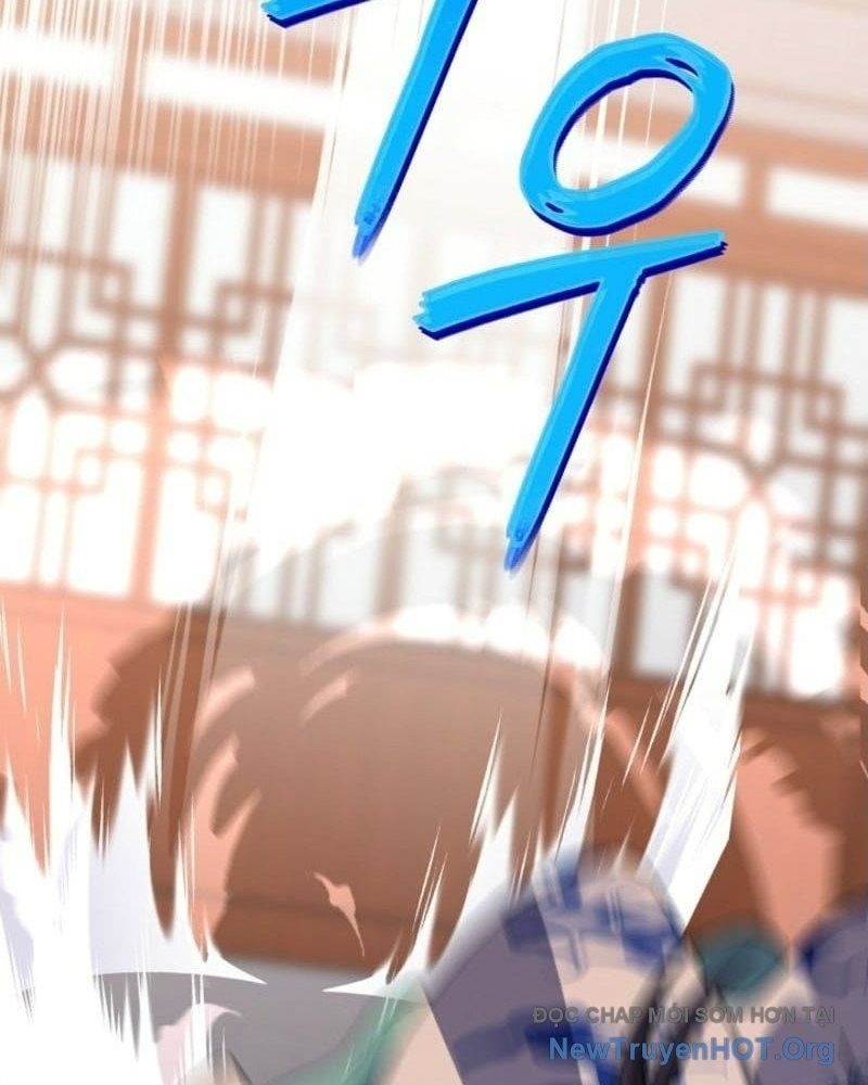 Hồi Sinh Huyết Mạch Nam Cung Chapter 16 - 135