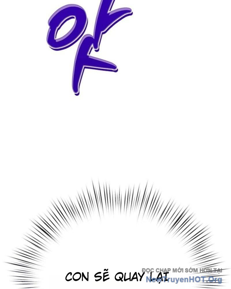 Hồi Sinh Huyết Mạch Nam Cung Chapter 16 - 137