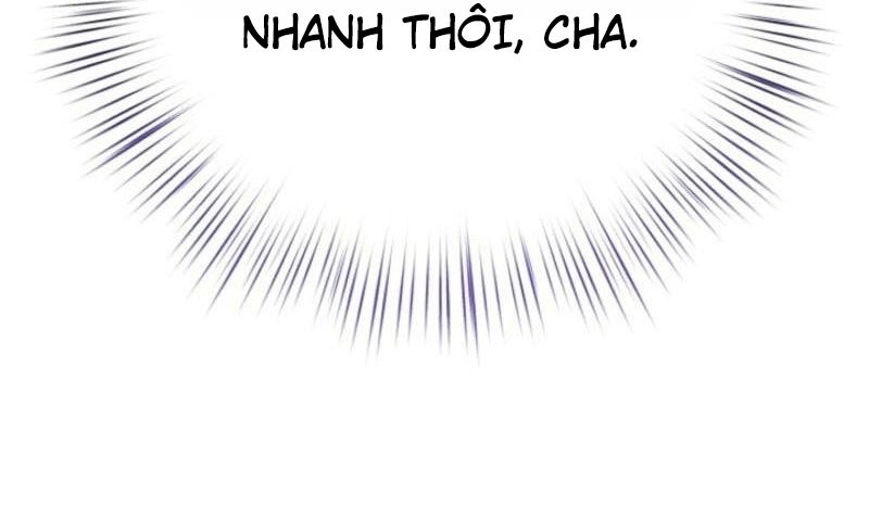 Hồi Sinh Huyết Mạch Nam Cung Chapter 16 - 138