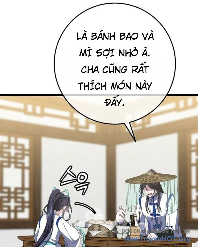 Hồi Sinh Huyết Mạch Nam Cung Chapter 16 - 15