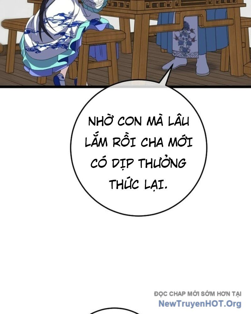 Hồi Sinh Huyết Mạch Nam Cung Chapter 16 - 16
