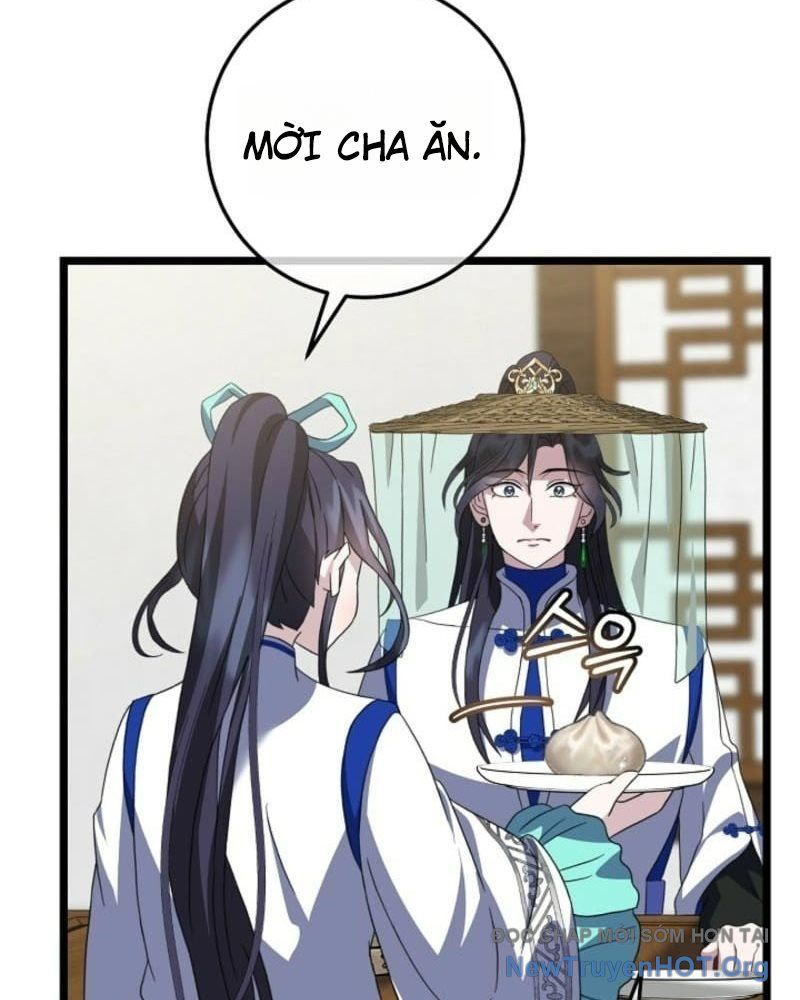 Hồi Sinh Huyết Mạch Nam Cung Chapter 16 - 17