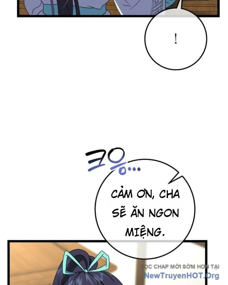 Hồi Sinh Huyết Mạch Nam Cung Chapter 16 - 18