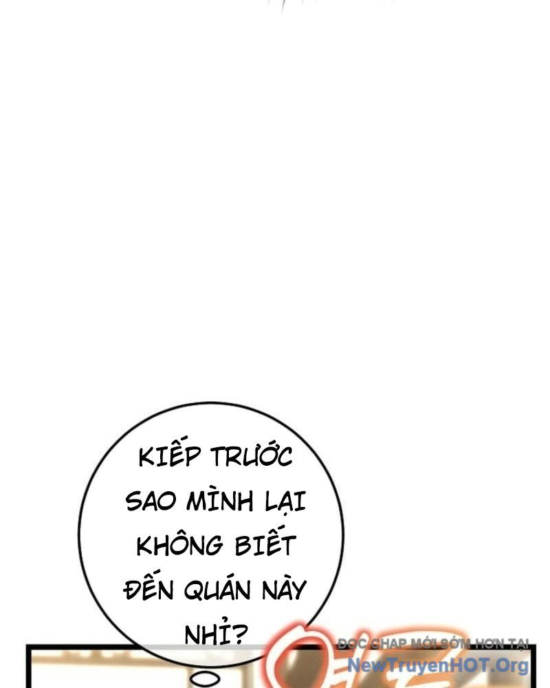 Hồi Sinh Huyết Mạch Nam Cung Chapter 16 - 22