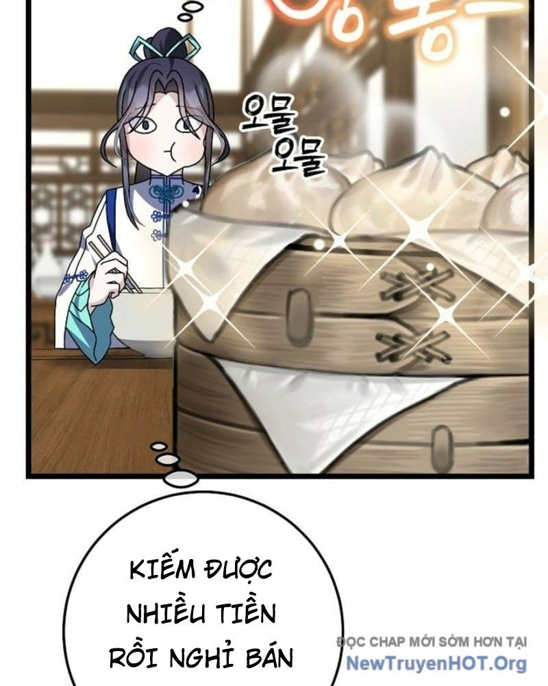 Hồi Sinh Huyết Mạch Nam Cung Chapter 16 - 23
