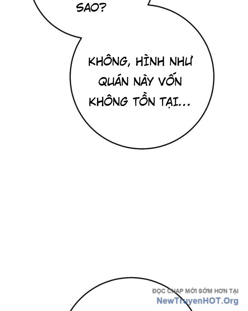 Hồi Sinh Huyết Mạch Nam Cung Chapter 16 - 24