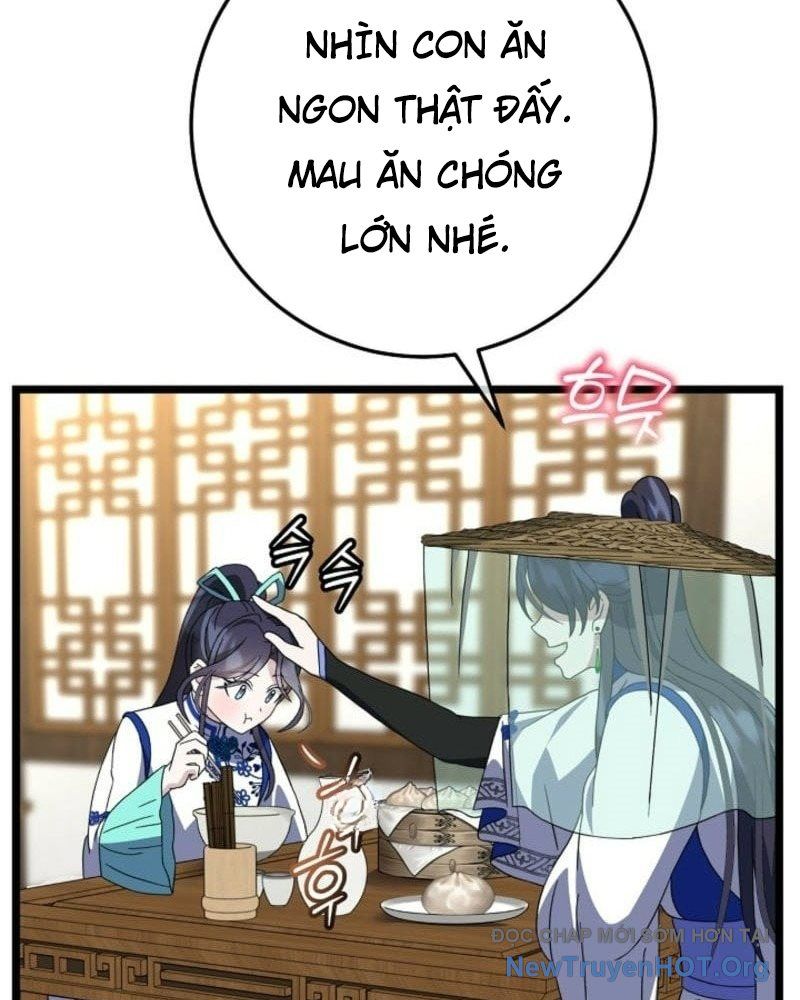 Hồi Sinh Huyết Mạch Nam Cung Chapter 16 - 25