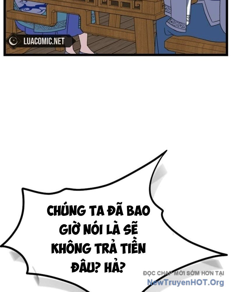 Hồi Sinh Huyết Mạch Nam Cung Chapter 16 - 26
