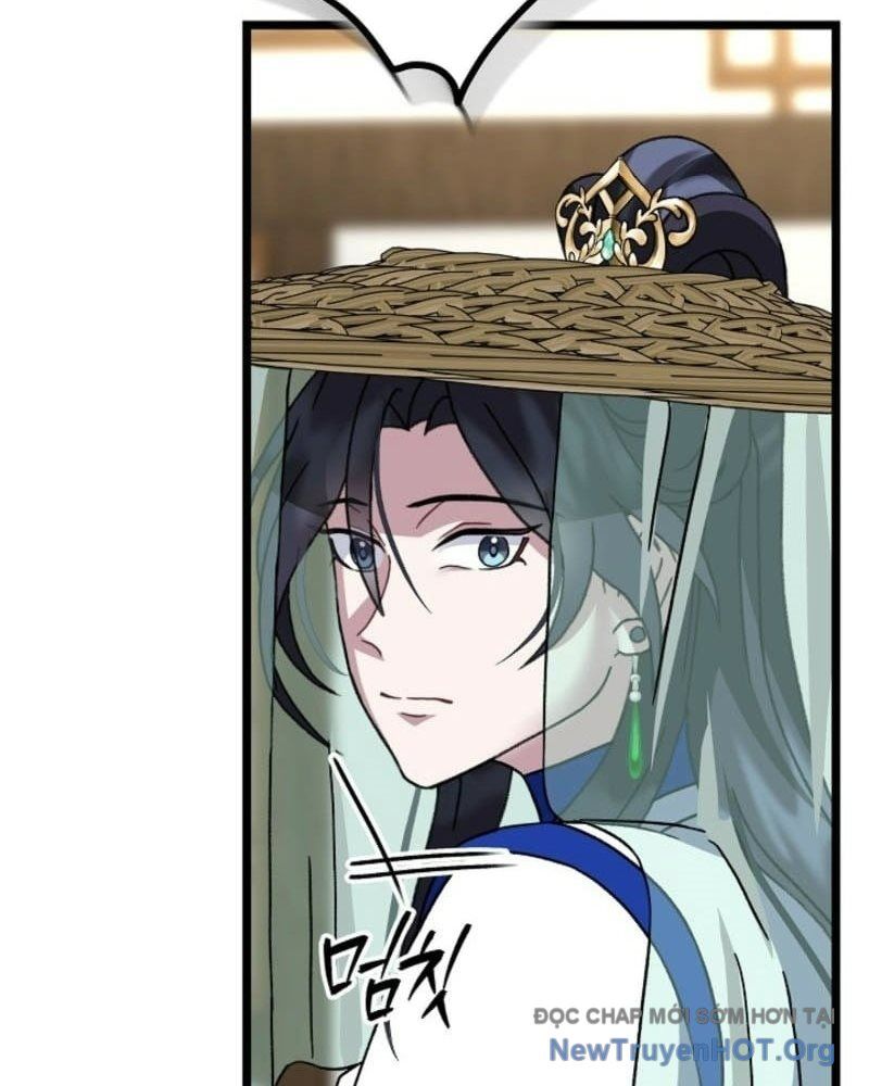 Hồi Sinh Huyết Mạch Nam Cung Chapter 16 - 27