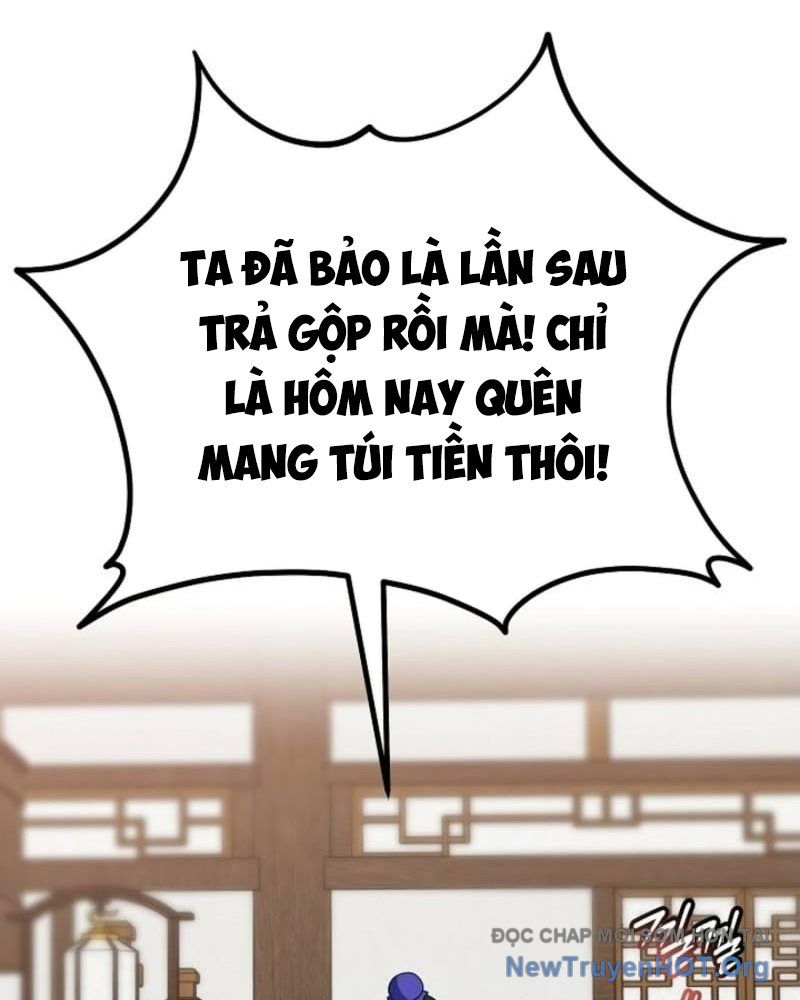 Hồi Sinh Huyết Mạch Nam Cung Chapter 16 - 29